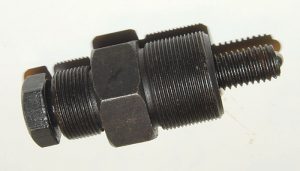 Poelietrekker M19X1 - M24X1