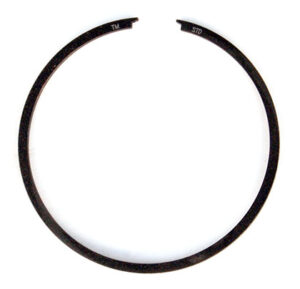 Zuigerveer 46×1,5mm voorr Peugeot 103