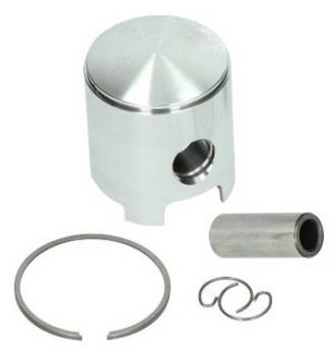 Zuiger 44mm L-Veer - B- Kreidler
