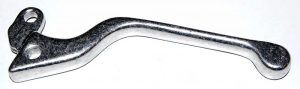 Blokhandelgreep model Magura aluminium voor L+R