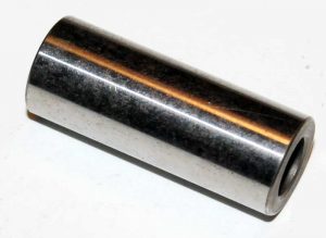 Pistonpen 31,5 X 12 mm Zündapp