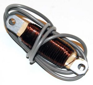 Remlichtspoel 5 watt
