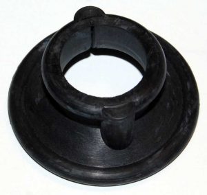 Afdichtingsrubber bougiedop