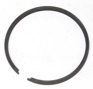 Zuigerveer 39 x 1,5 B Goetze Zündapp