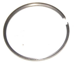 Zuigerveer 39 X 2BL Zündapp