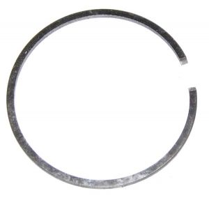Zuigerveer 45 X 2BL Zündapp