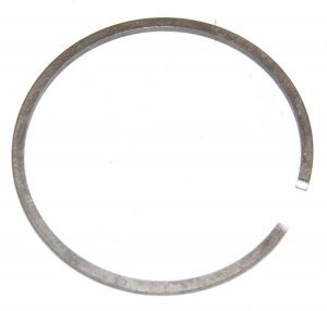 Zuigerveer 45 X1,5C Zündapp