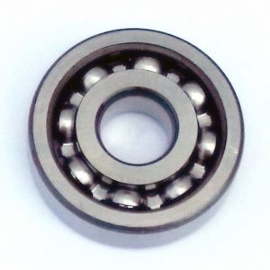 6200 SKF Lager