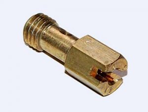 Sproeier 50 AR-2 Mobylette