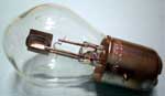 6V 20-20W BA20D