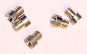 Bing sproeier klein o.m. 3mm 52