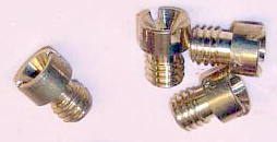 Bing sproeier klein o.m. 3mm 56