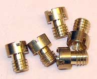Bing sproeier klein o.m. 3mm 58