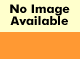 Bing sproeier klein o.m. 3mm 66