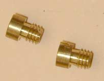 Bing sproeier klein o.m. 3mm 76