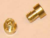 Bing sproeier klein o.m. 3mm 78