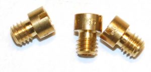 Bing sproeier klein o.m. 3mm 96