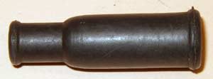 Kabelhoed rubber