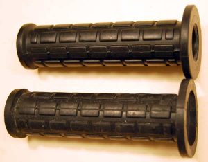 Handvatenset model Magura