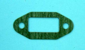Inlaatpakking 4-5V Zündapp