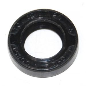 Keerring 12 X 20 X 5