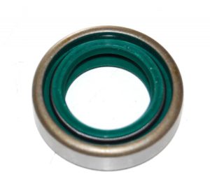 Keerring 17 X 28 X 7