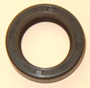 Keerring 20 X 30 X 7