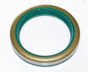 Keerringen