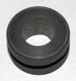 Rubber kabeldoorvoer