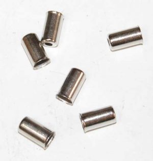 Kabelhoedje 5mm