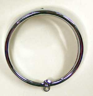 Lamprand CS50