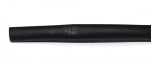 Krimpkous 1.6-3.2mm per meter
