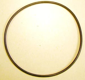 O-Ring cilinderkop KS 50 WC 123,42 x 3,53mm Zündapp