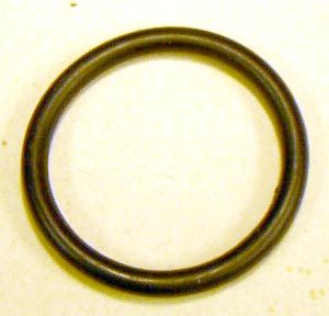 O-Ring  28 X 2,5mm Zündapp