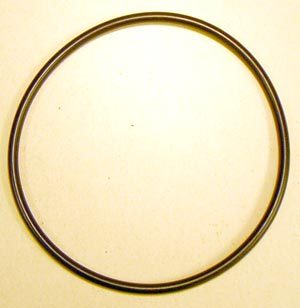 O-Ring cilinderkop KS 50 WC 96 x 4mm Zündapp