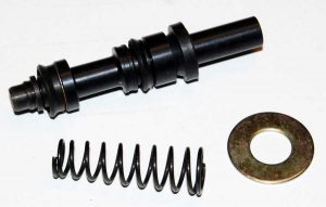 Remhandel revisieset 13mm voor Magura