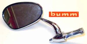 Spiegel Bumm Links
