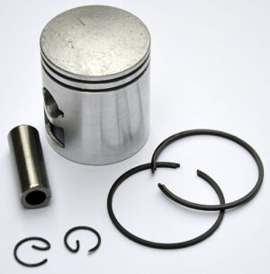 Zuiger 39.96mm I Peugeot 103