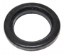 Claxonrubber Kreidler