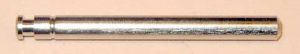 Choke drukstift Bing