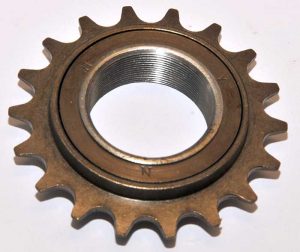 Freewheel 18T