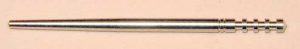 Gasnaald 16-17mm Bing