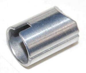 Gasschuif Bing 17mm