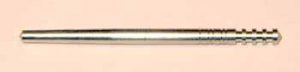 Gasnaald Bing 19