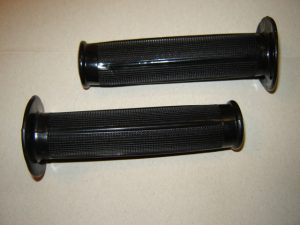 Handvatenset model Magura 22 et 24mm  Kreidler