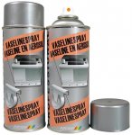 Motip Vaseline-Spray 400ML