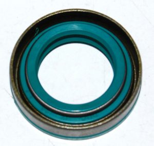 Keerring 17 X 28 X 7 BAC
