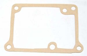 Vlotterdekselpakking Mikuni  20-24MM