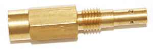 Naaldsproeier 45-275/1208