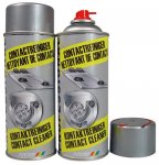 Motip  Kontaktspray 400ML